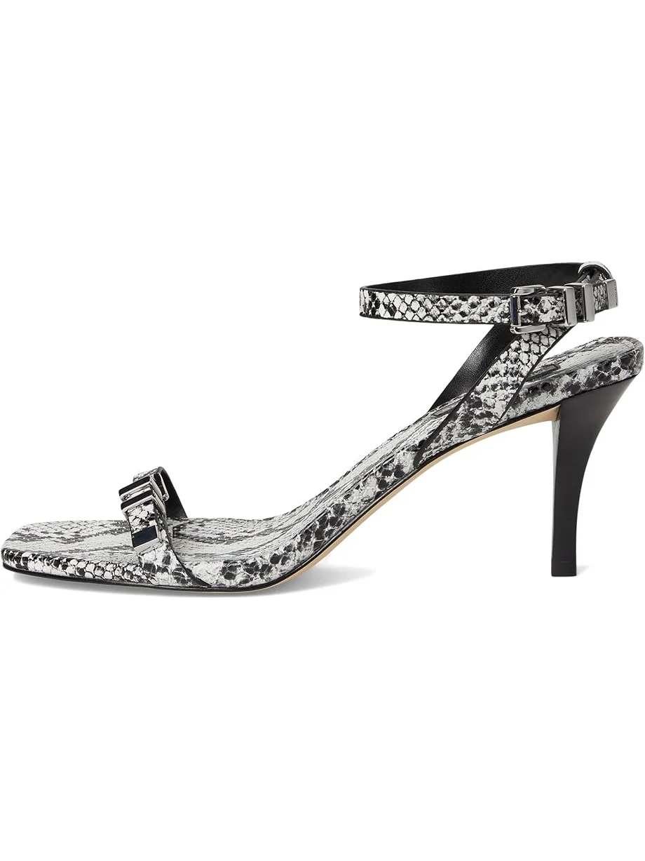 Туфли MICHAEL Michael Kors Darrington Stiletto — 4