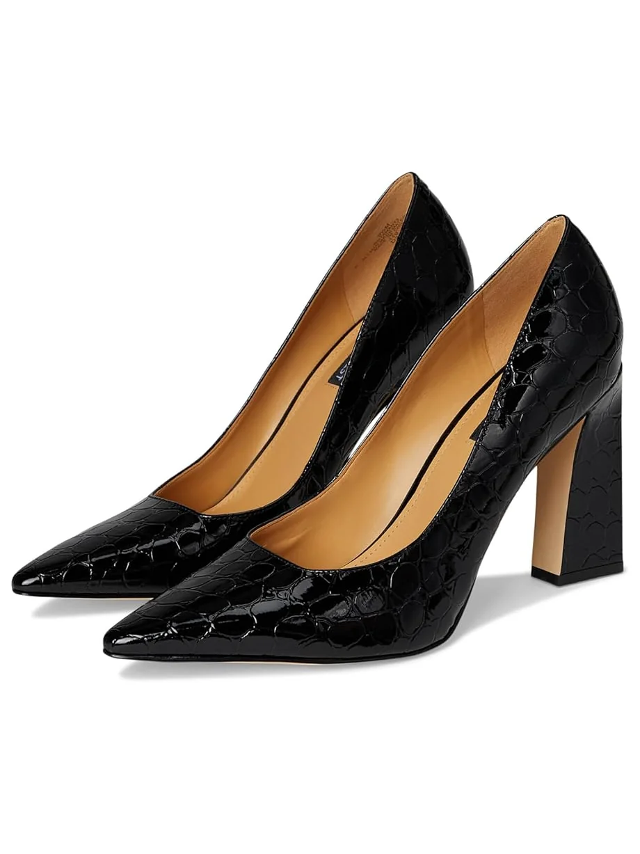 Туфли Nine West Tamant — 1