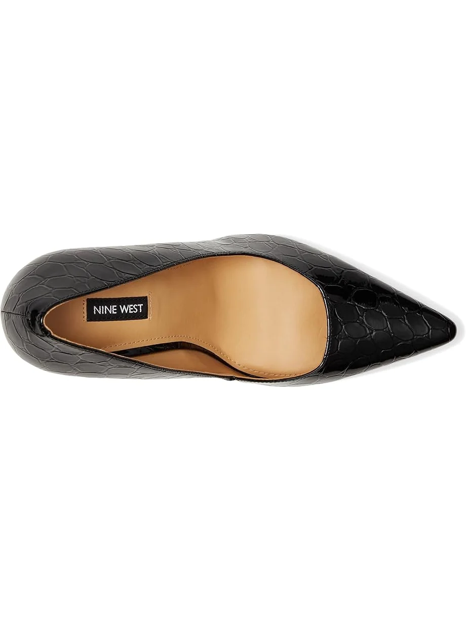 Туфли Nine West Tamant — 2