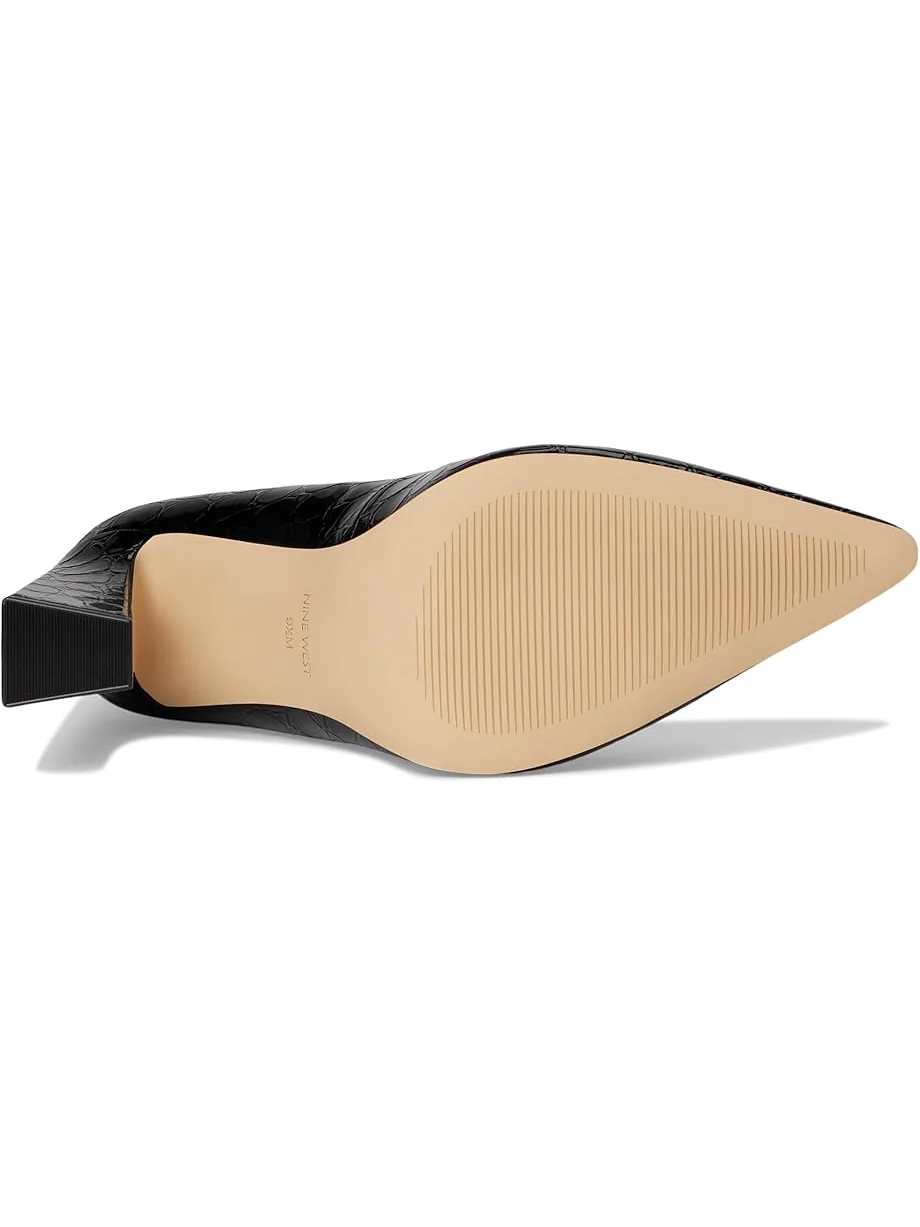 Туфли Nine West Tamant — 3