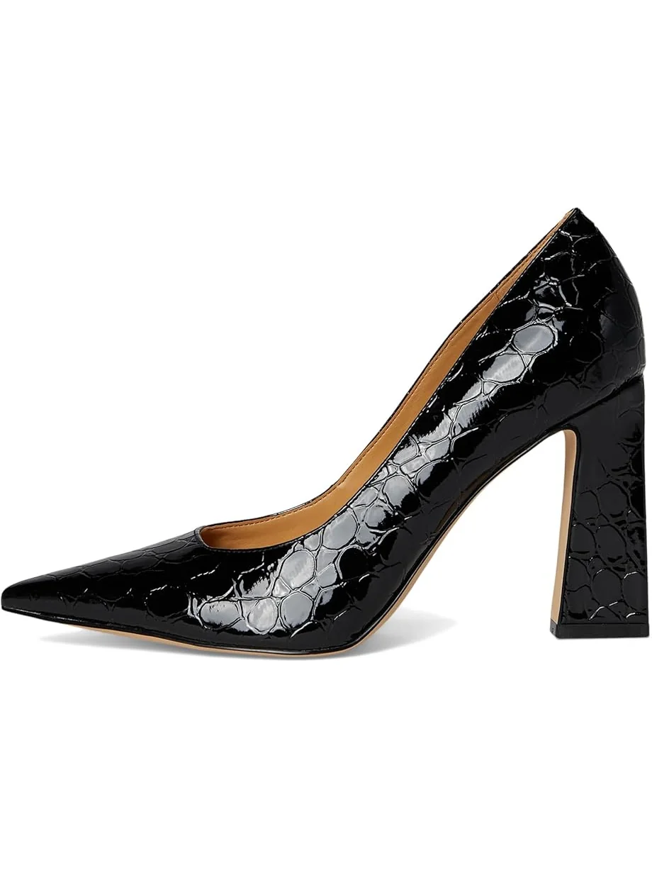 Туфли Nine West Tamant — 4