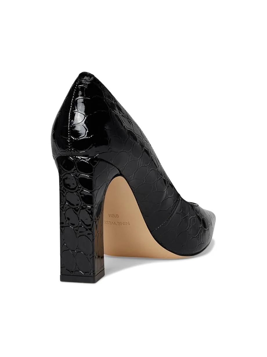 Туфли Nine West Tamant — 5