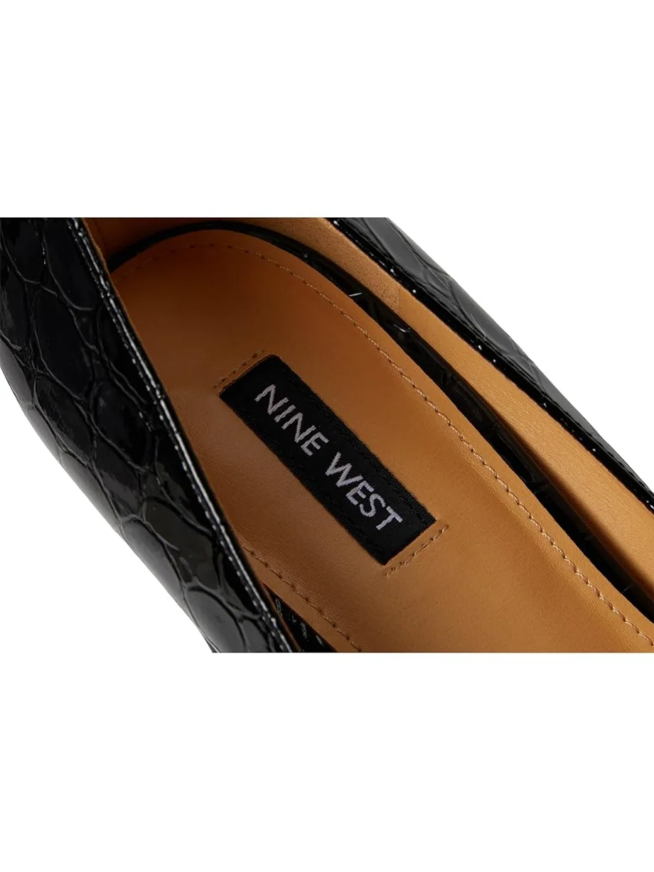 Туфли Nine West Tamant — 6