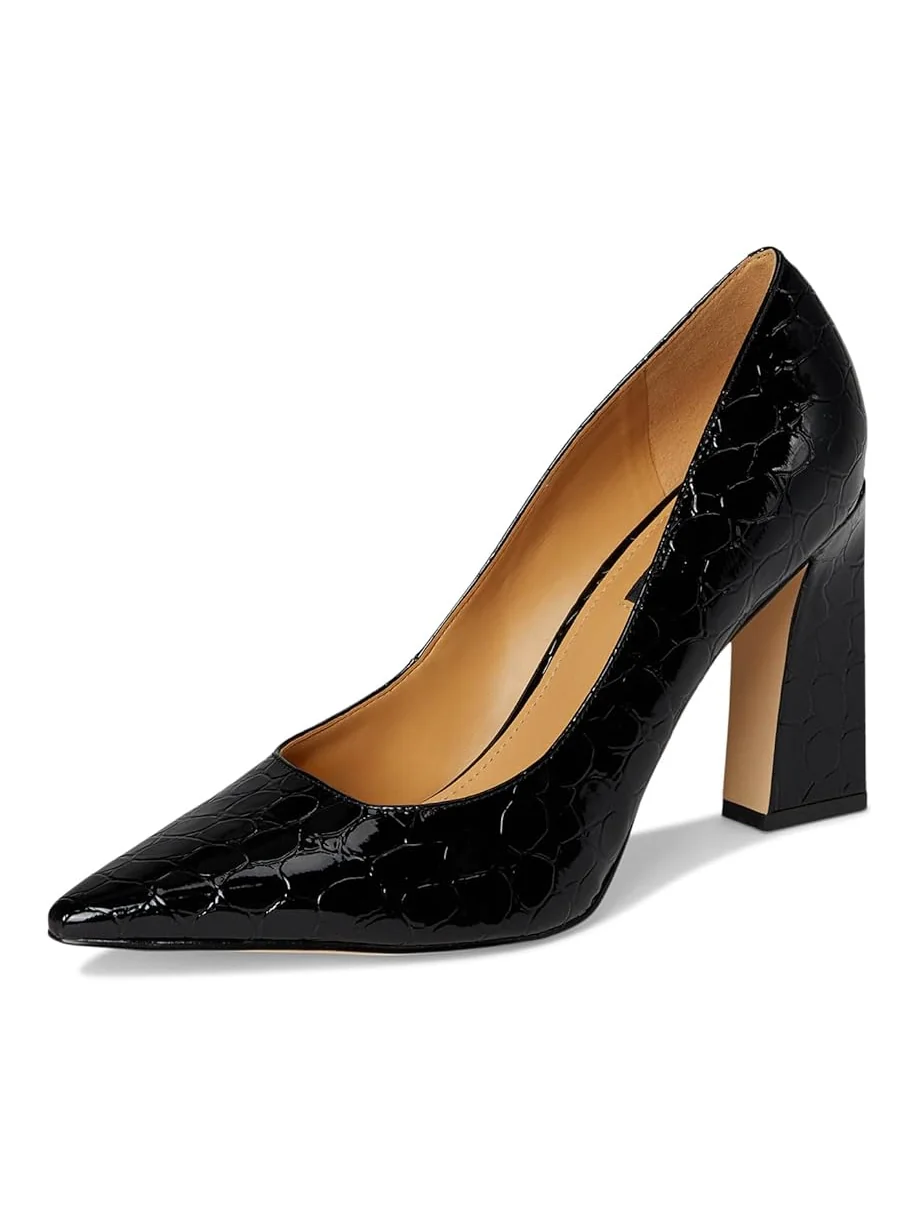 Туфли Nine West Tamant — 7