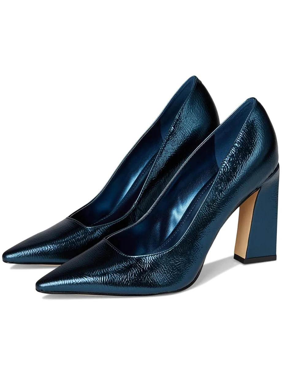Женские туфли Nine West Tamant — 1