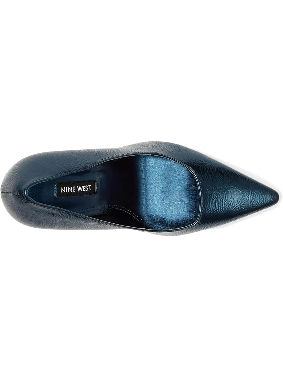 Женские туфли Nine West Tamant — 2