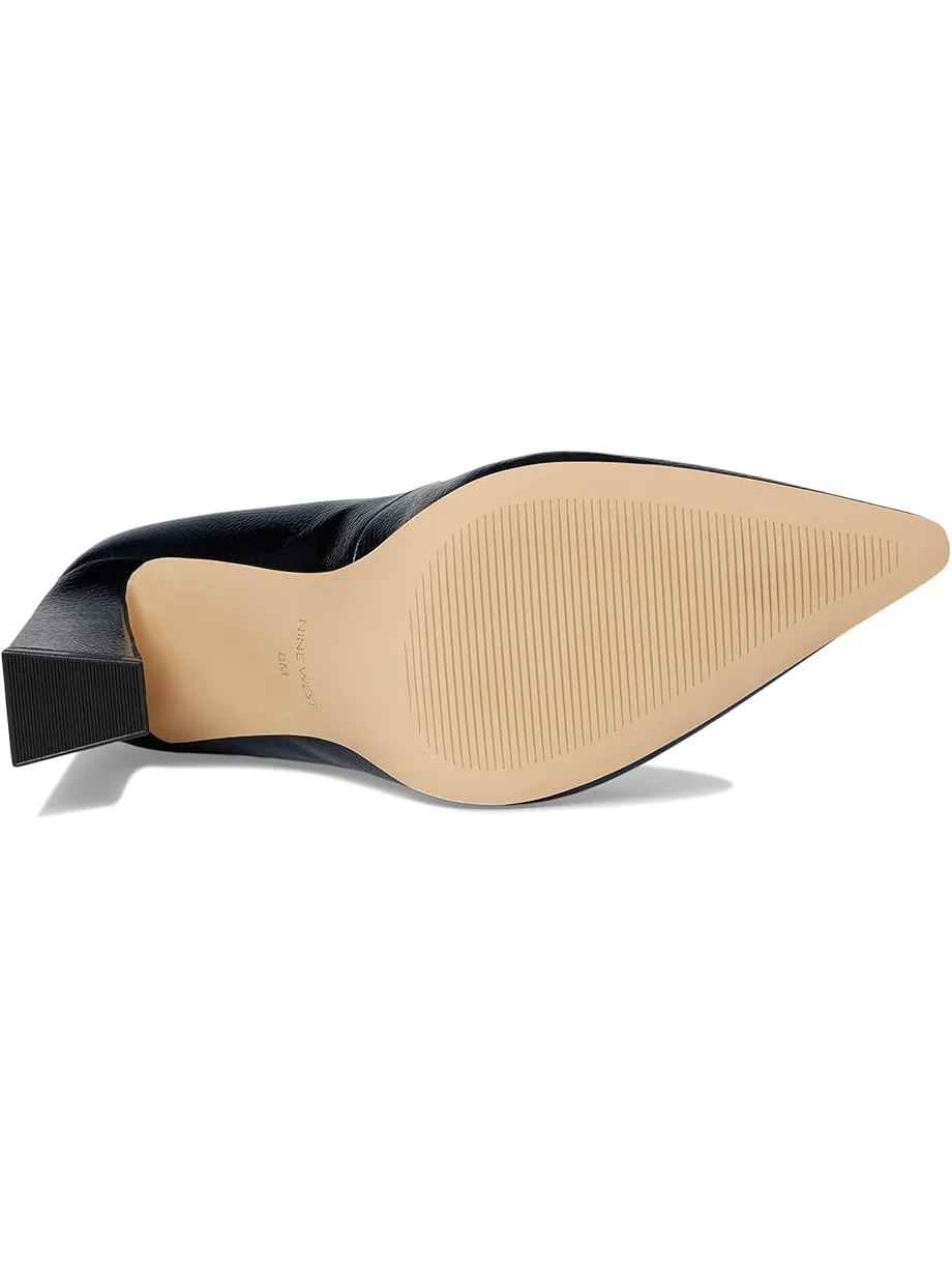 Женские туфли Nine West Tamant — 3