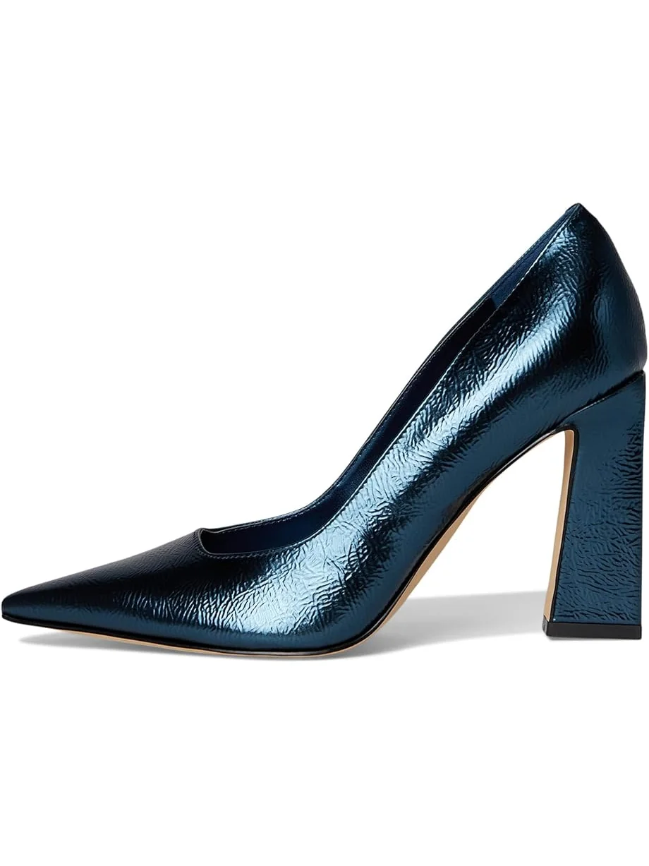 Женские туфли Nine West Tamant — 4