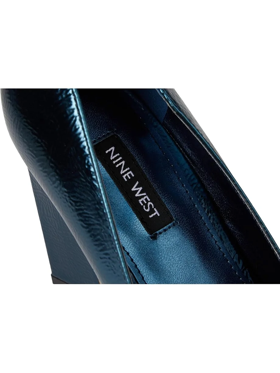Женские туфли Nine West Tamant — 6