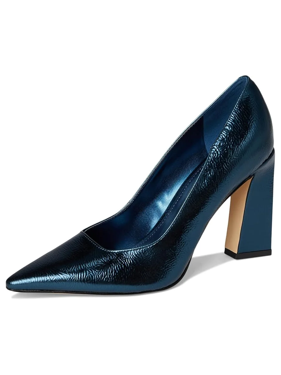 Женские туфли Nine West Tamant — 7
