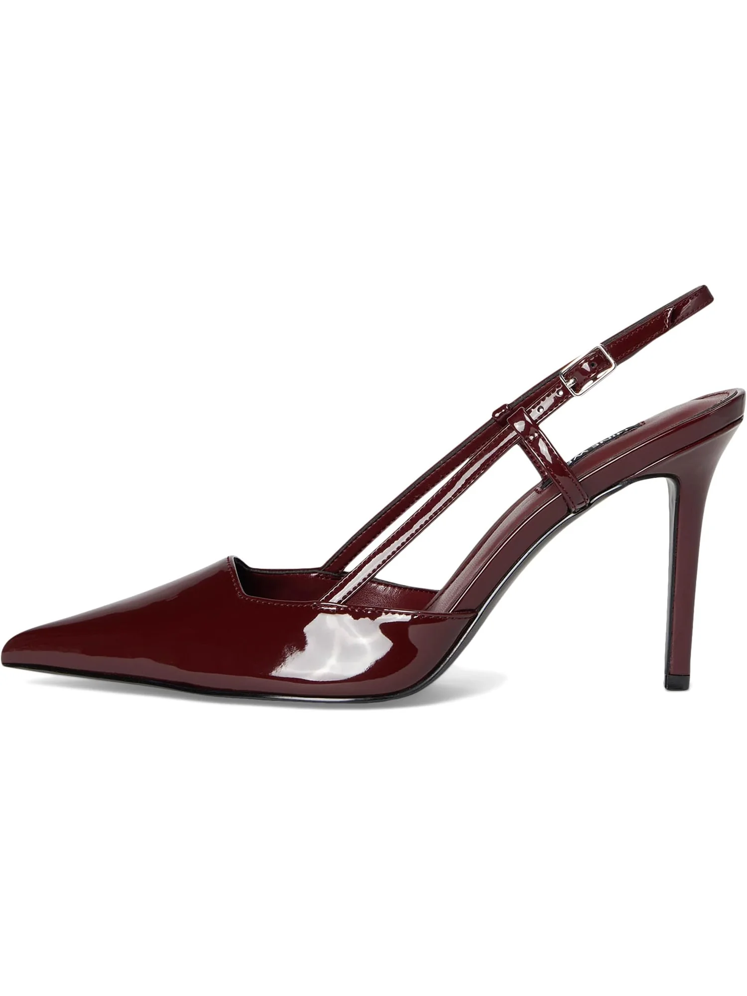 Туфли Nine West Mianda — 4