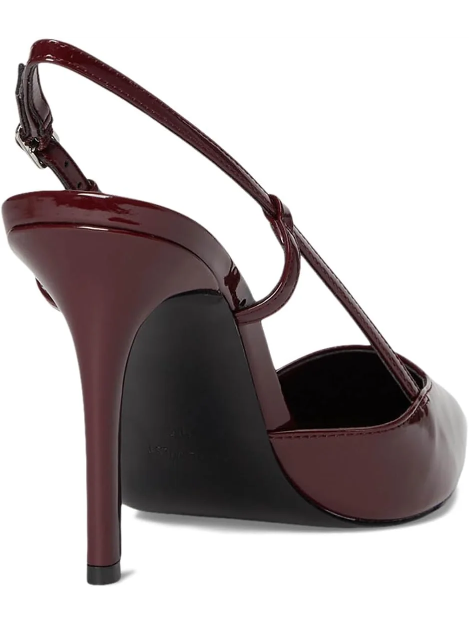 Туфли Nine West Mianda — 5