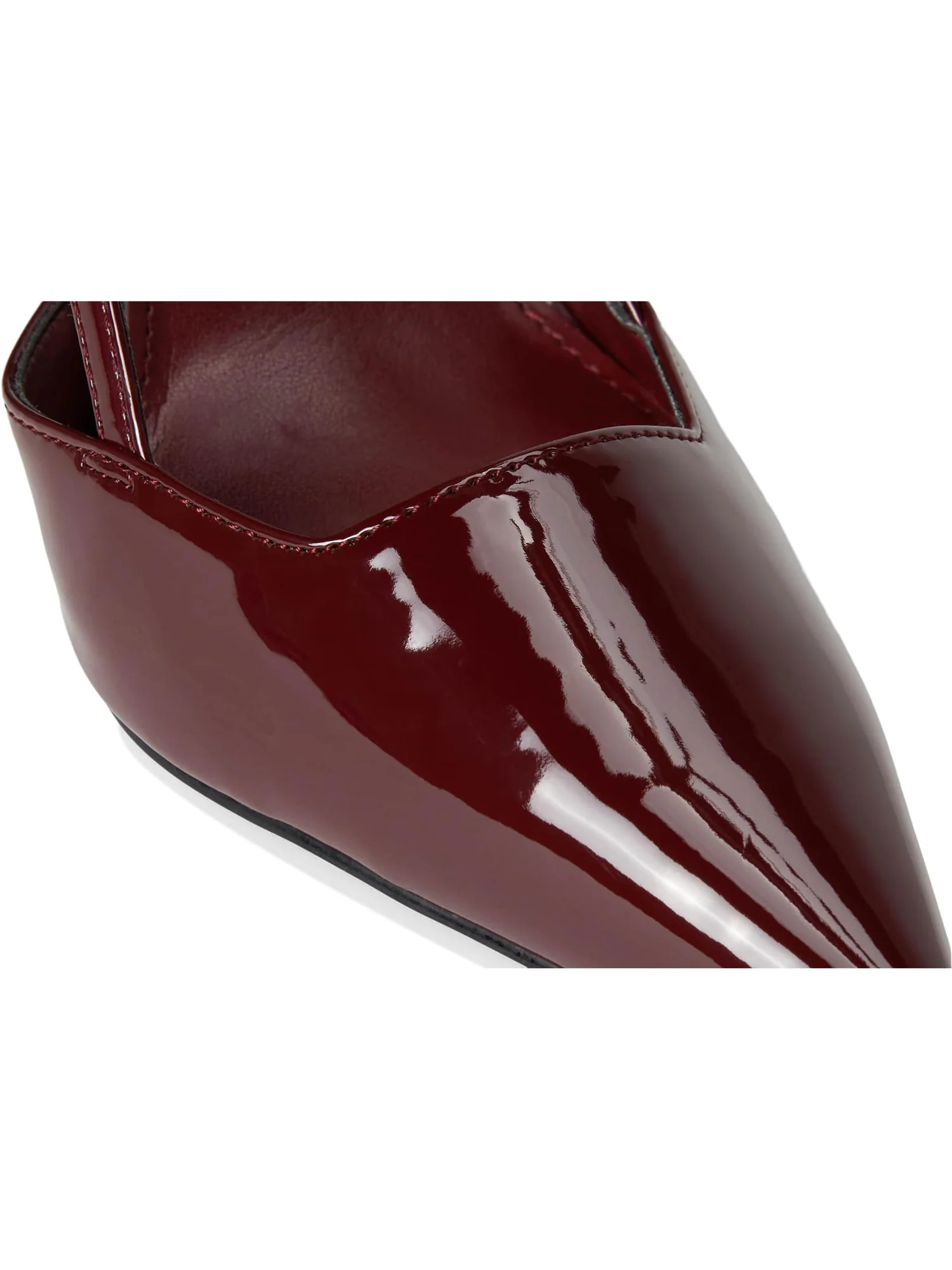 Туфли Nine West Mianda — 6