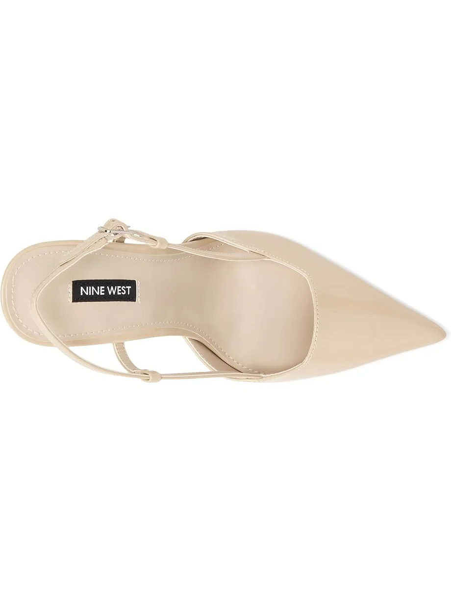 Туфли Nine West Mianda — 2