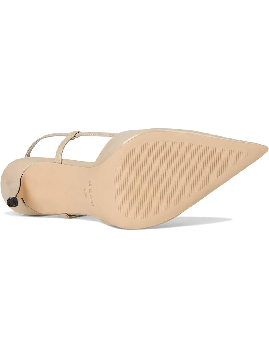 Туфли Nine West Mianda — 3