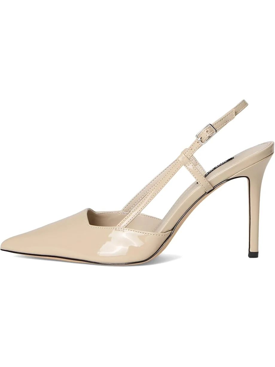Туфли Nine West Mianda — 4