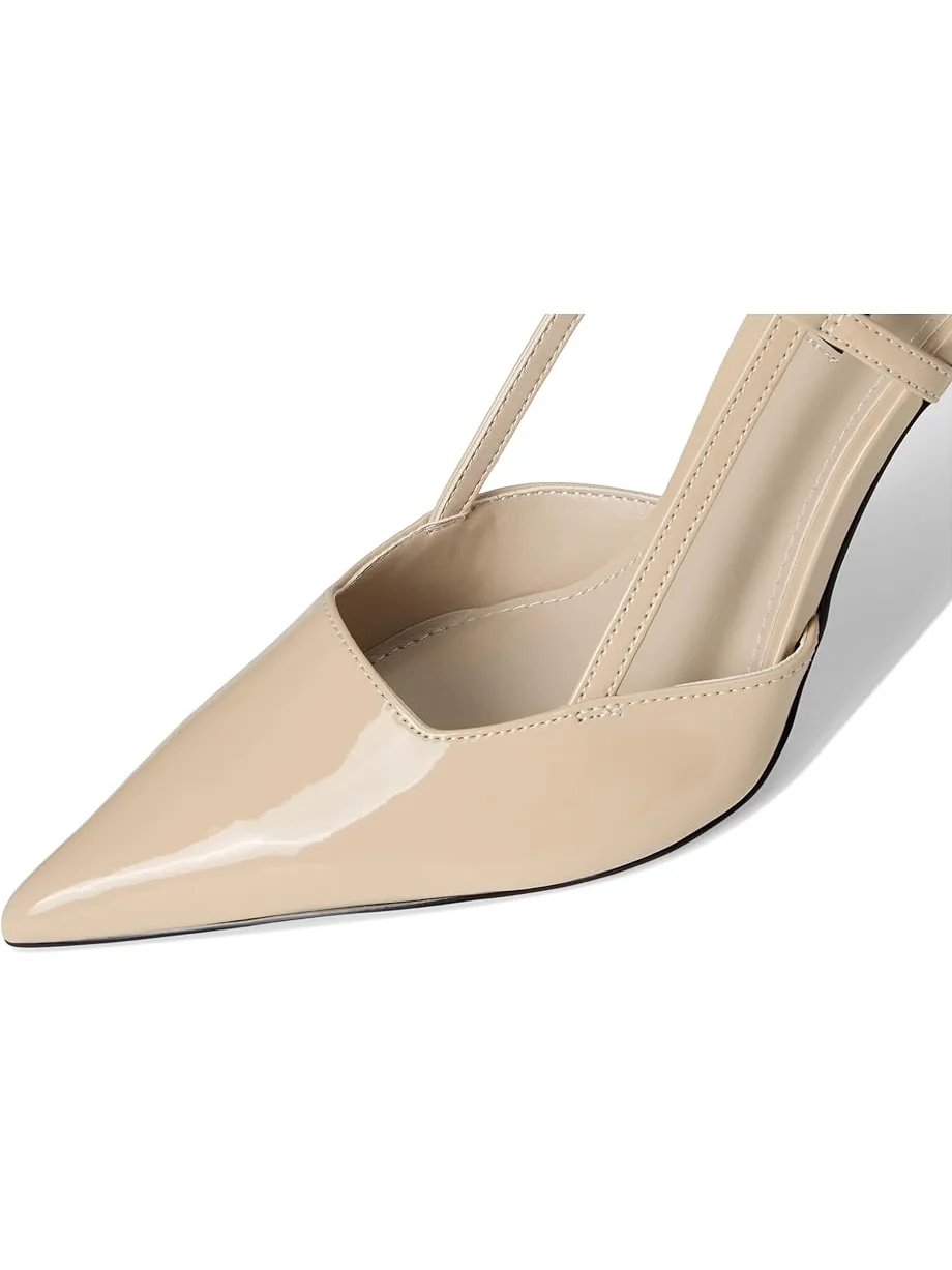 Туфли Nine West Mianda — 6