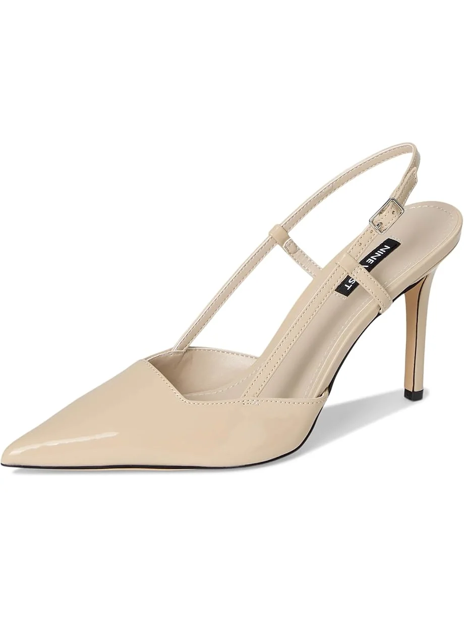 Туфли Nine West Mianda — 7