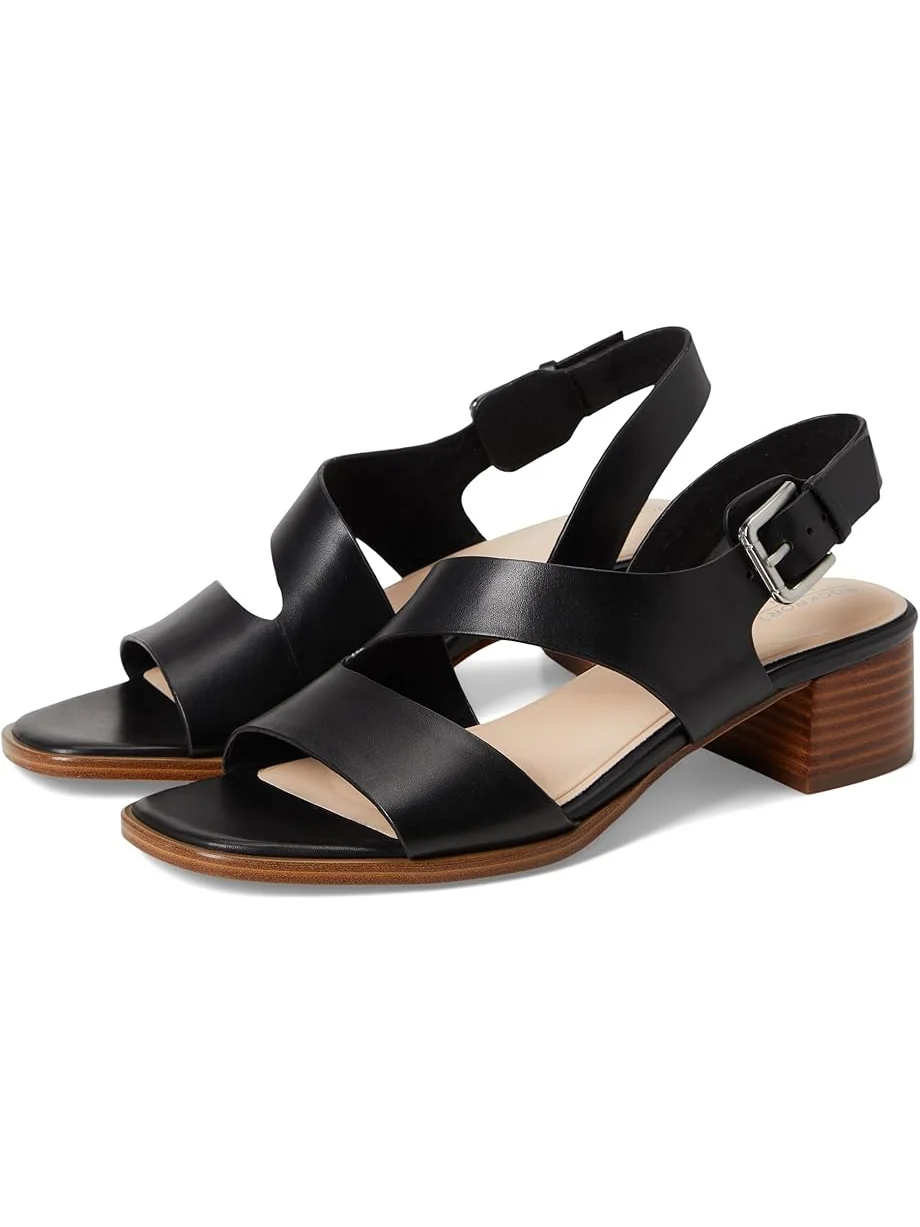 Туфли Rockport Hennly — 1