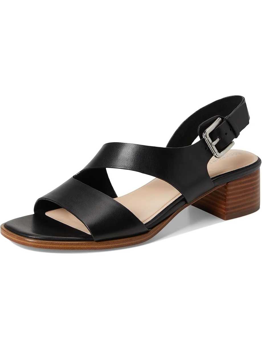 Туфли Rockport Hennly — 7