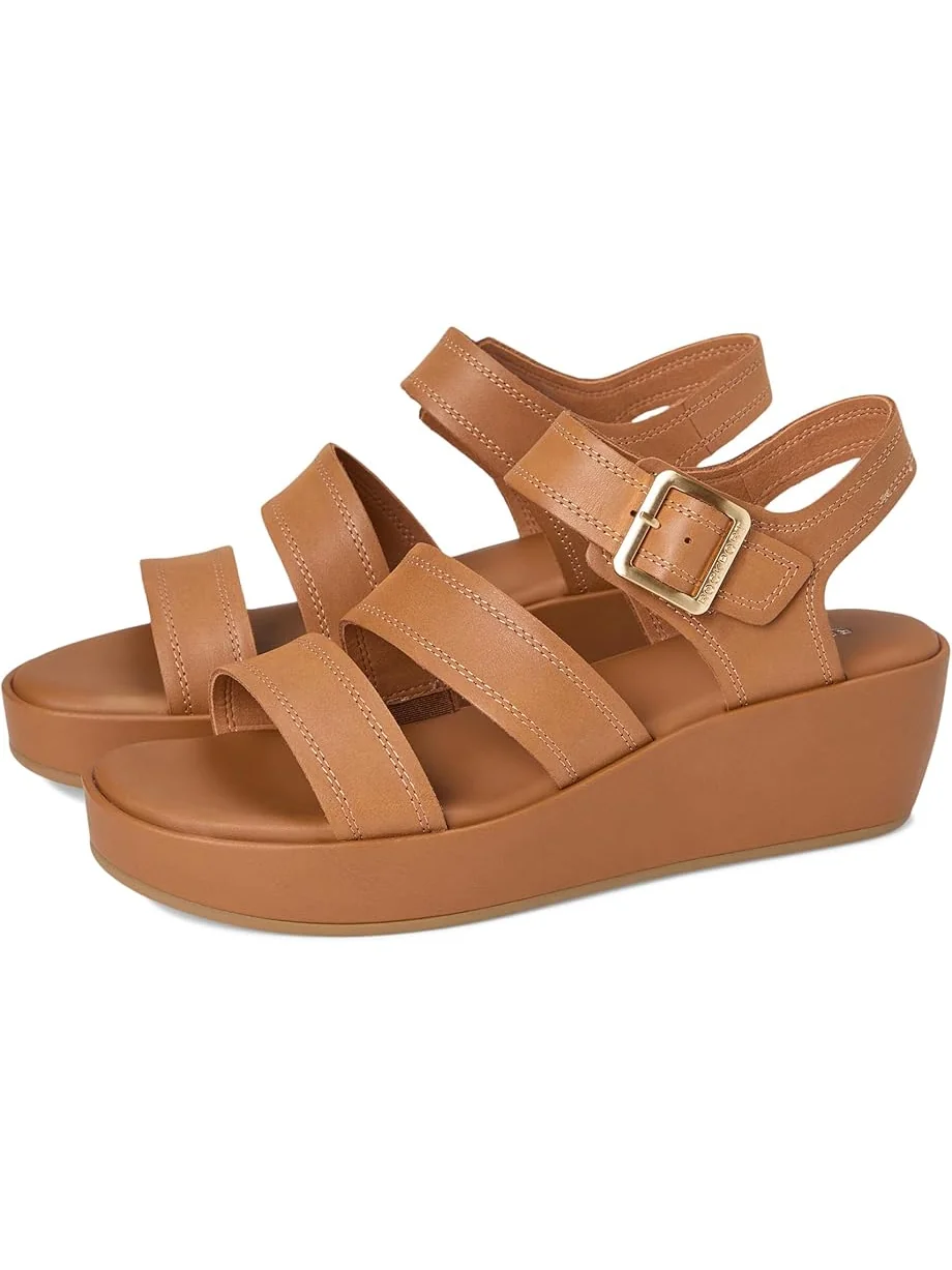 Туфли Rockport Anala — 1