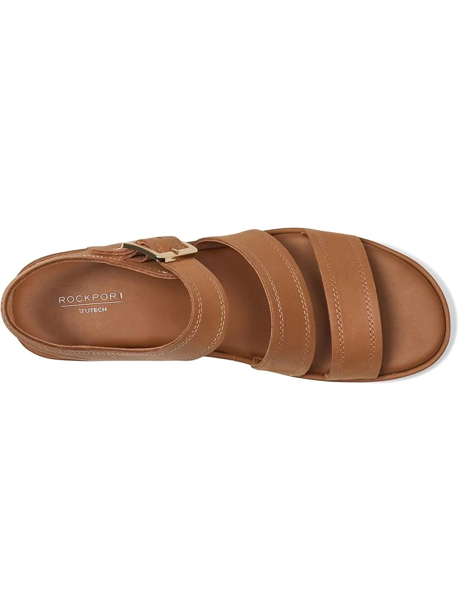 Туфли Rockport Anala — 2