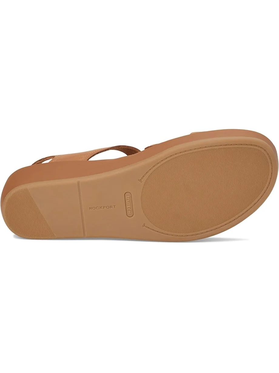 Туфли Rockport Anala — 3