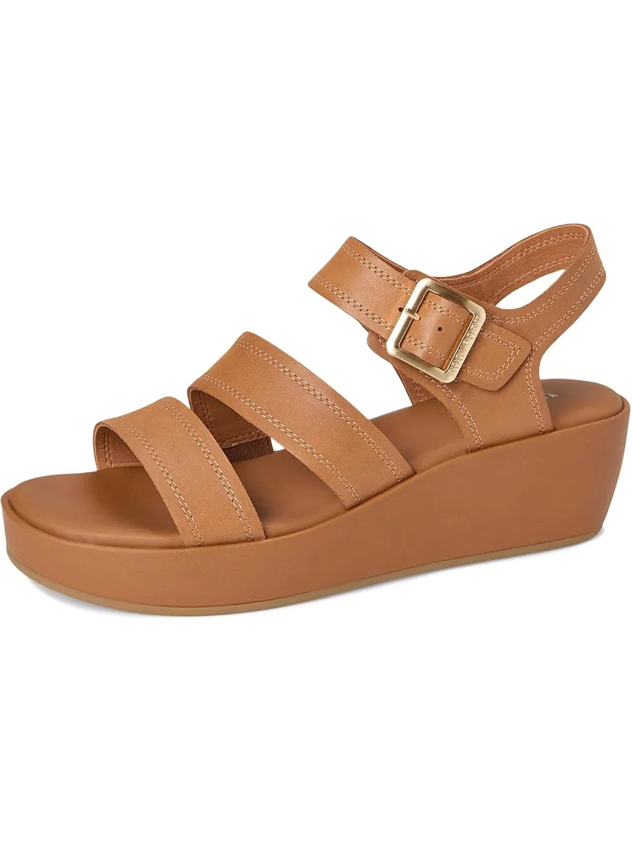 Туфли Rockport Anala — 7