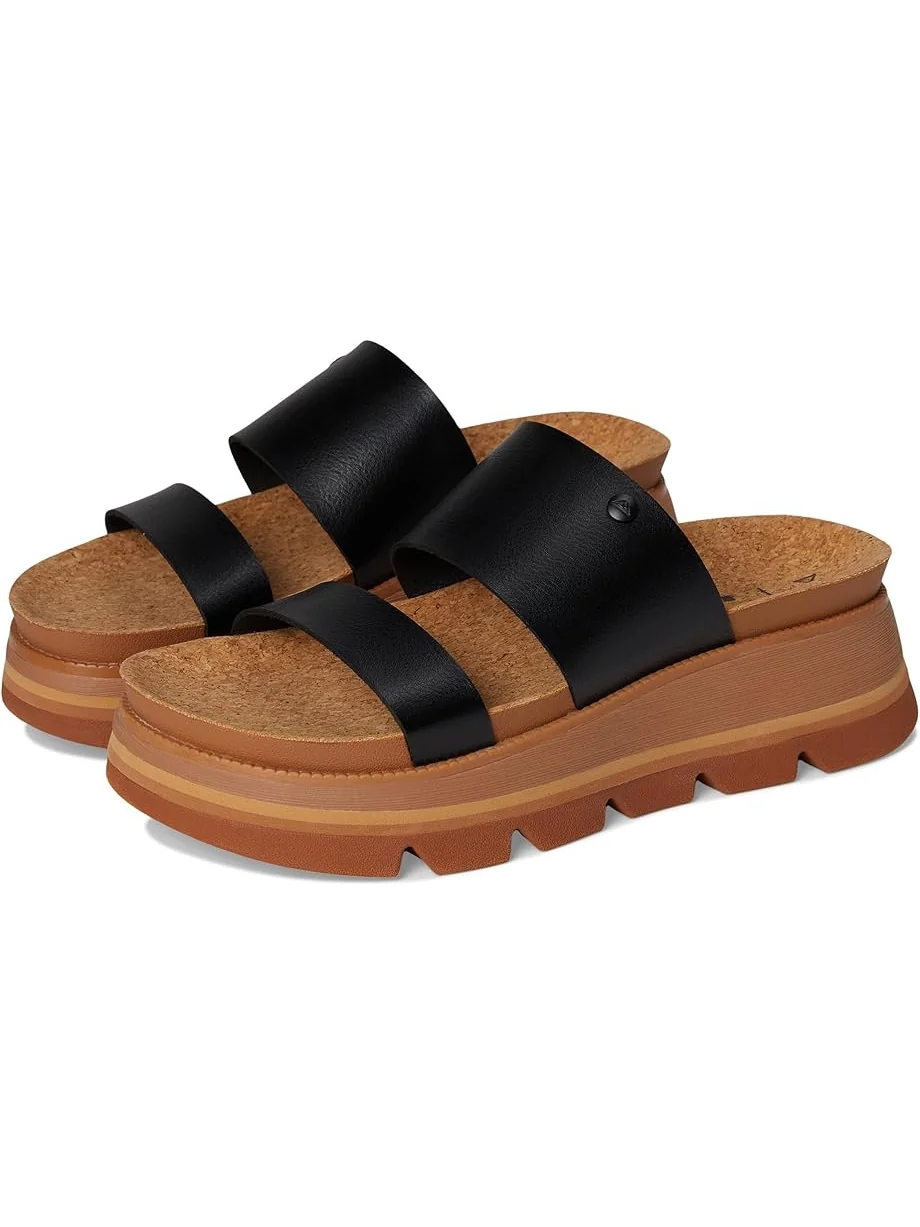 Туфли Reef Vista Luxe Siaa — 1