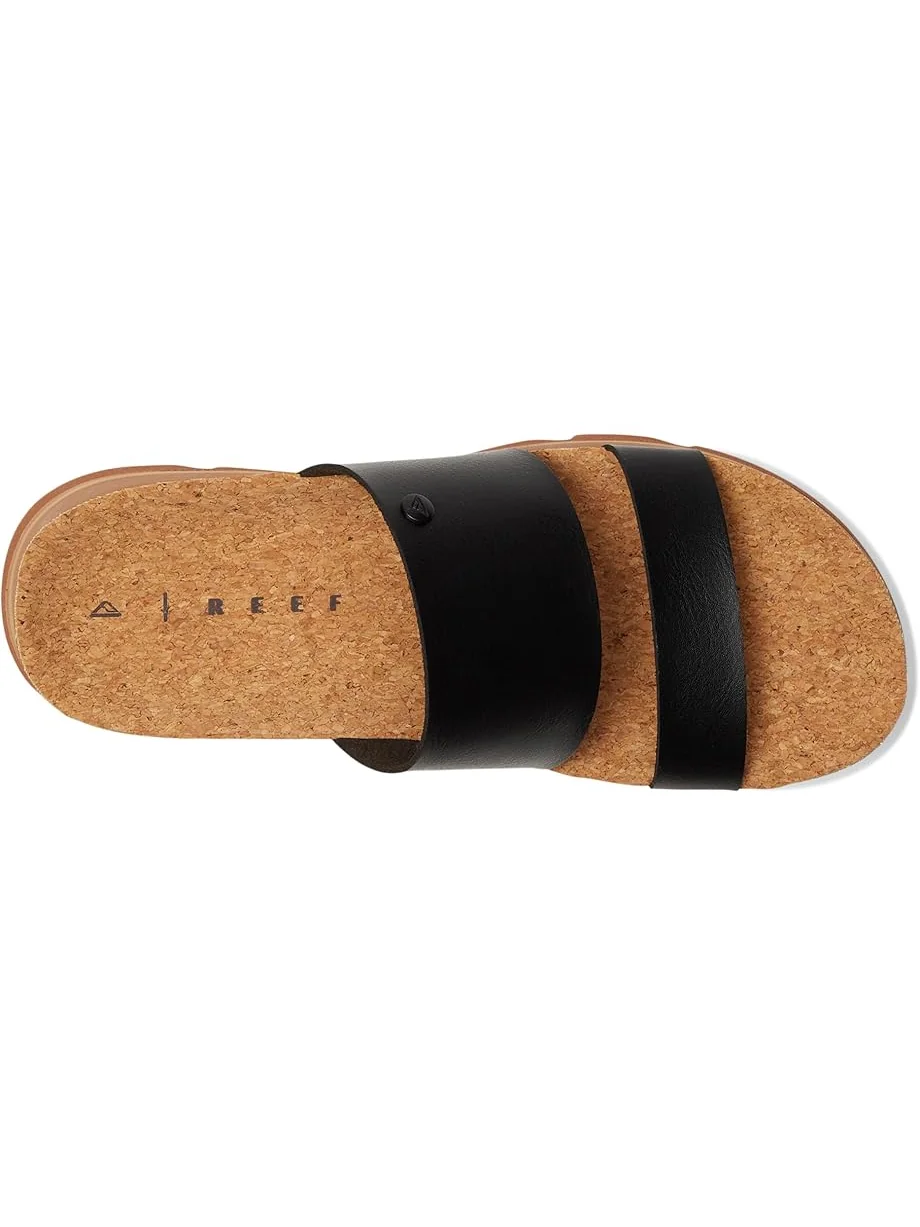 Туфли Reef Vista Luxe Siaa — 2