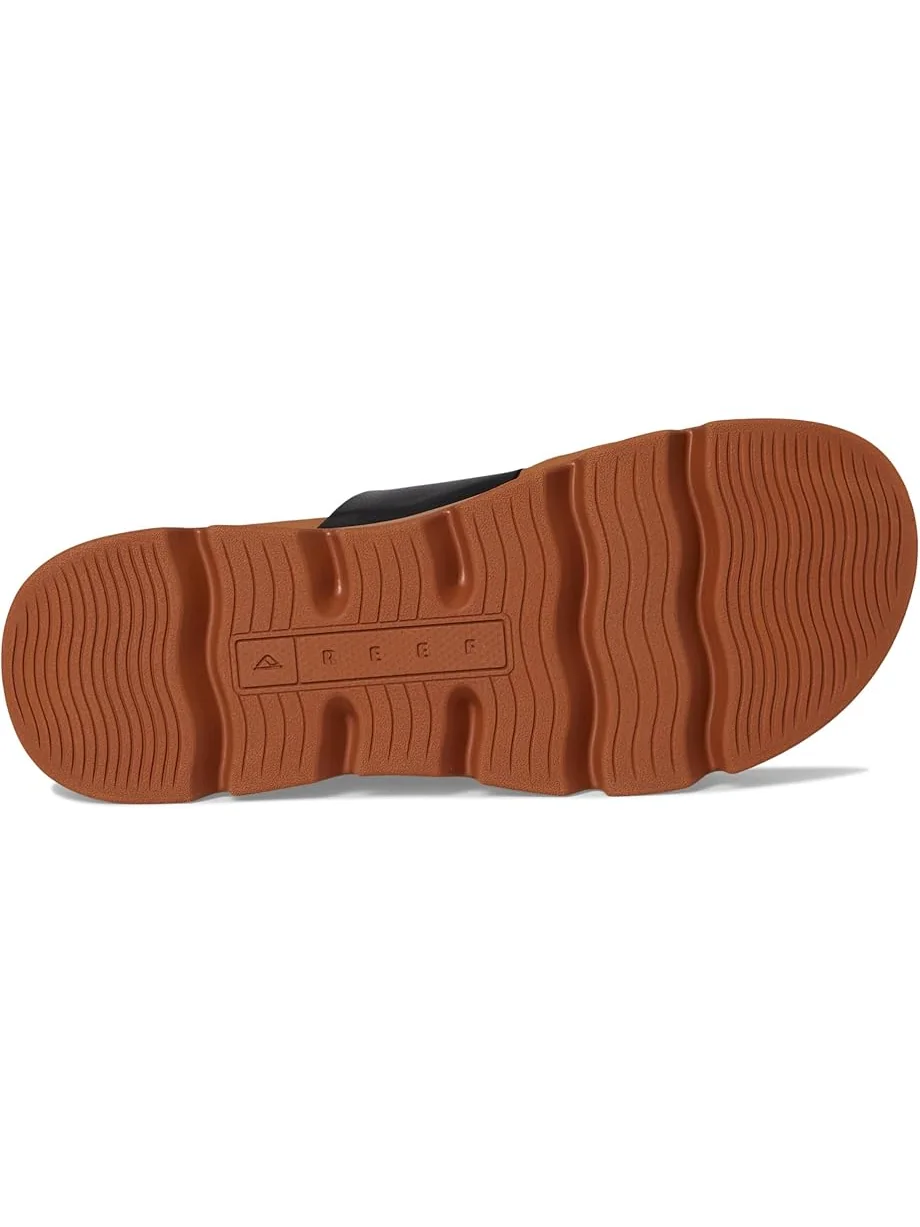 Туфли Reef Vista Luxe Siaa — 3