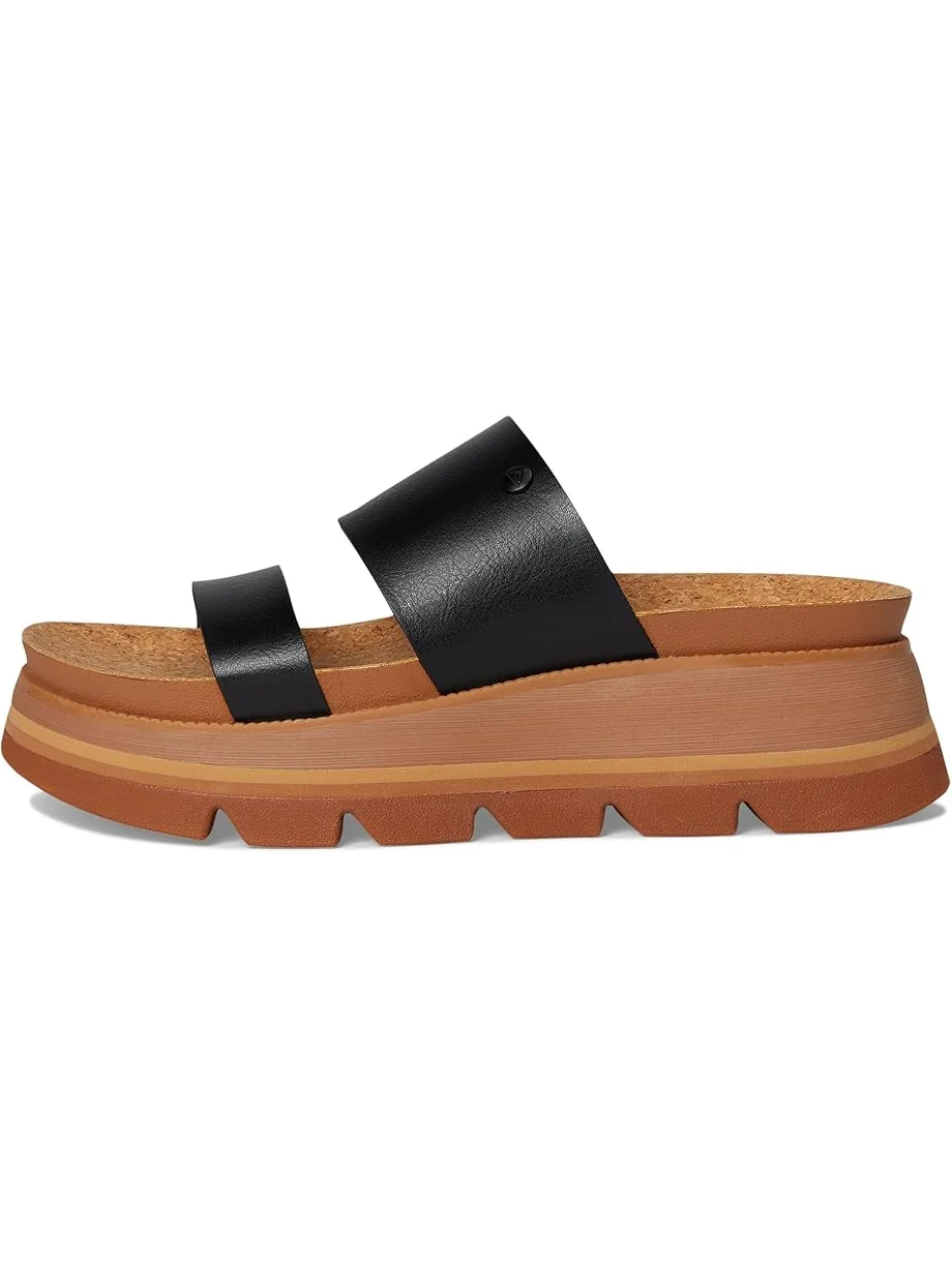 Туфли Reef Vista Luxe Siaa — 4