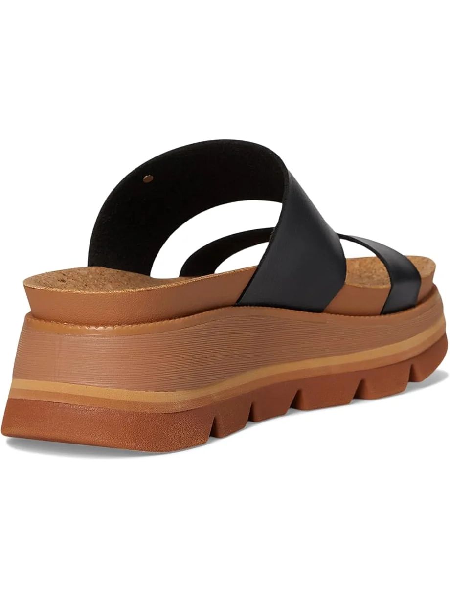 Туфли Reef Vista Luxe Siaa — 5