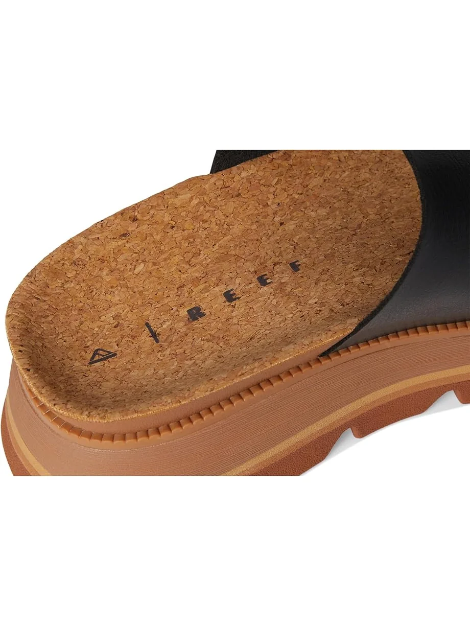 Туфли Reef Vista Luxe Siaa — 6