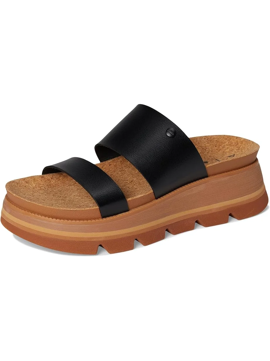Туфли Reef Vista Luxe Siaa — 7