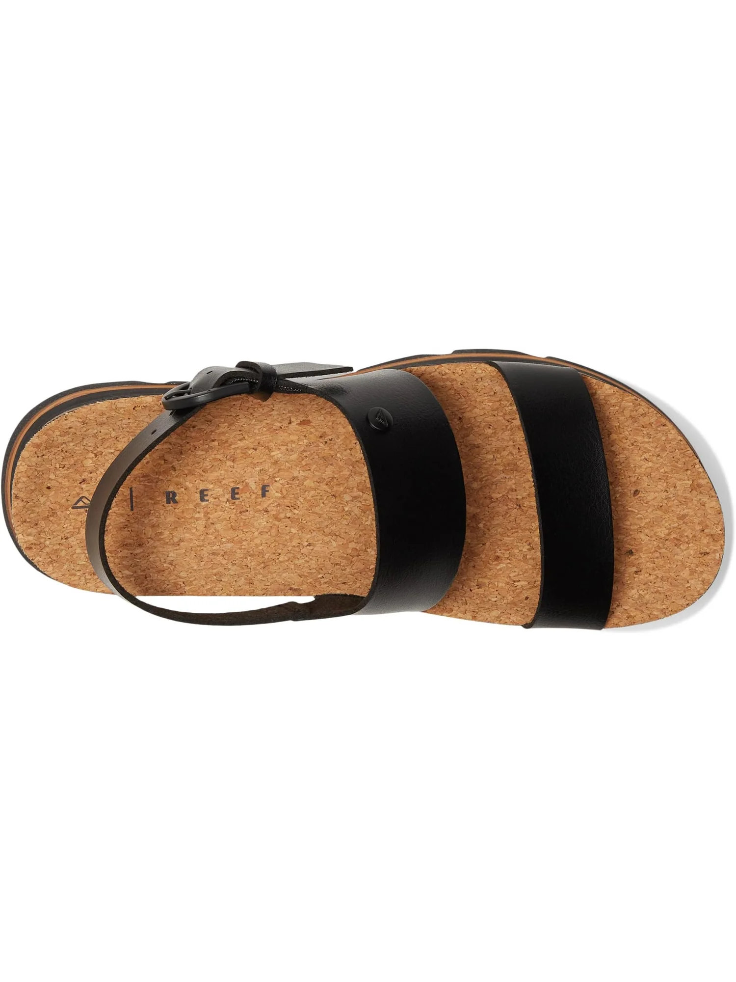 Туфли Reef Vista Luxe Liah — 2