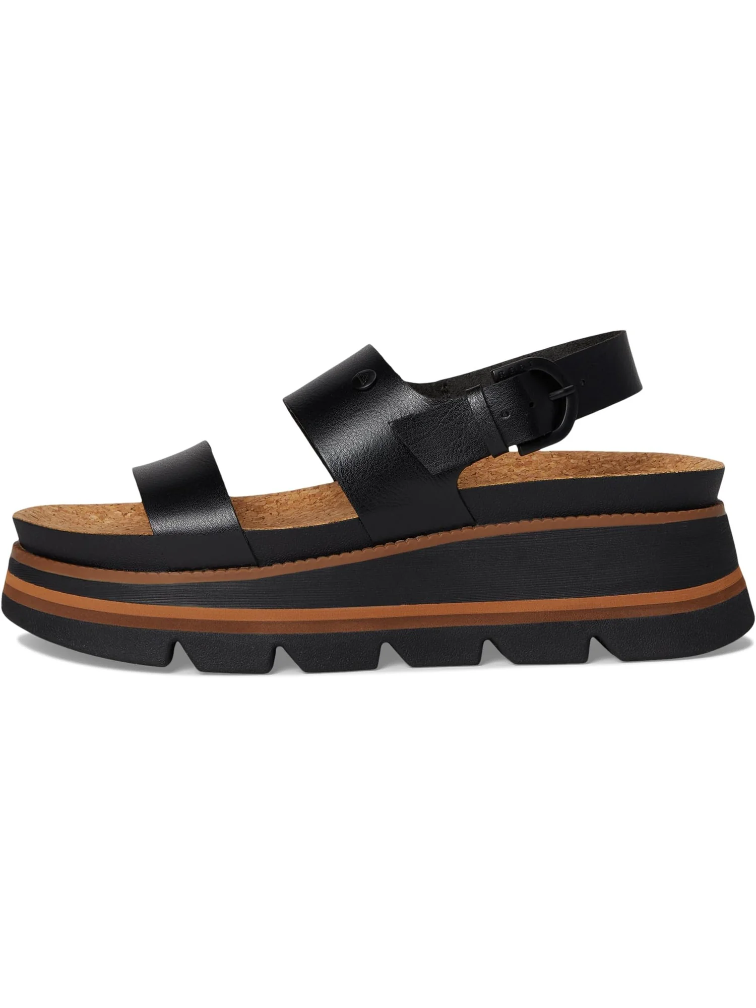 Туфли Reef Vista Luxe Liah — 4