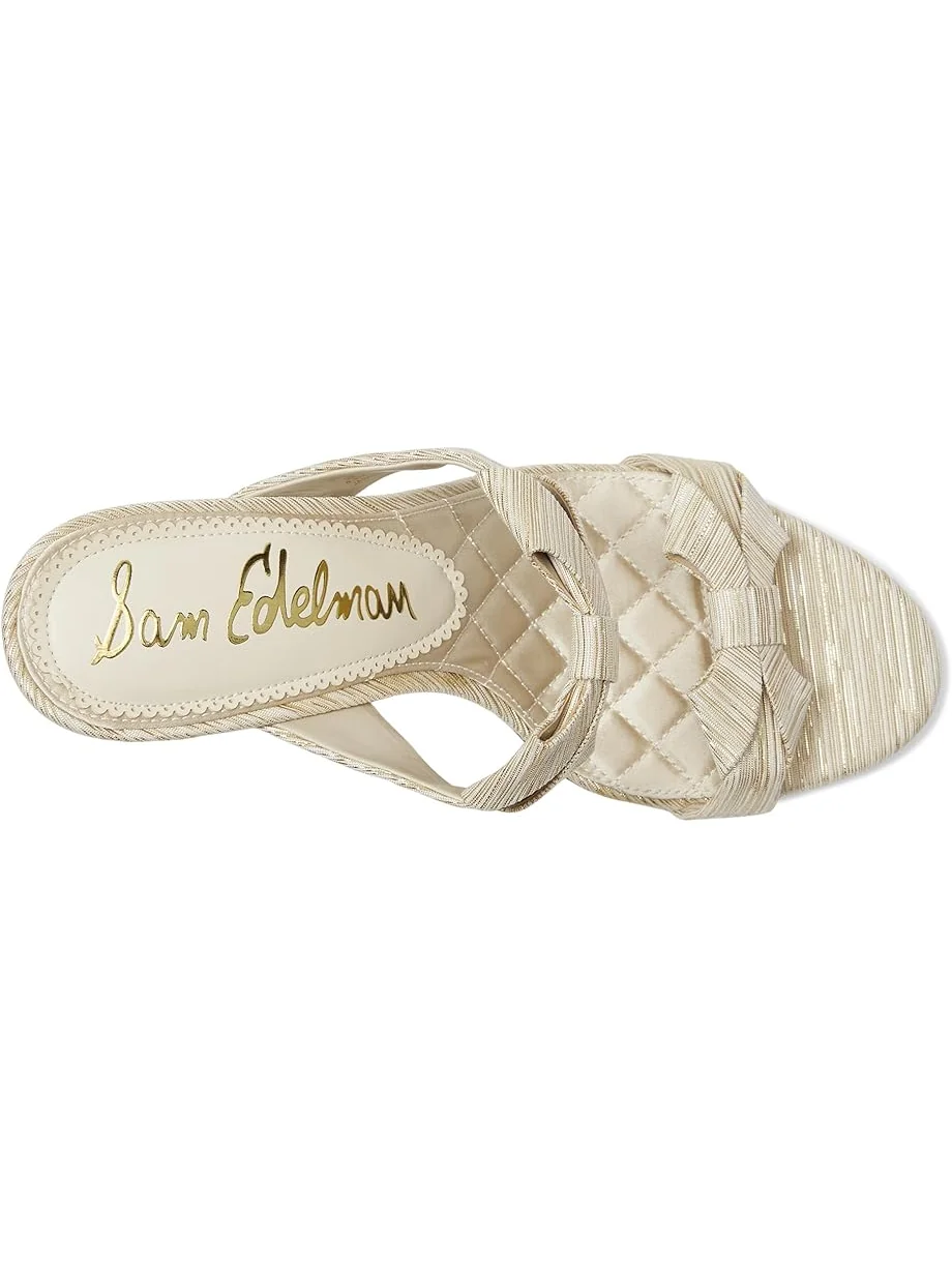 Туфли Sam Edelman Jasmine — 2