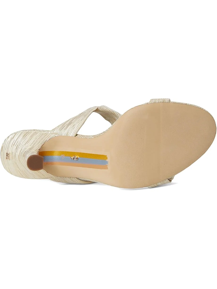 Туфли Sam Edelman Jasmine — 3
