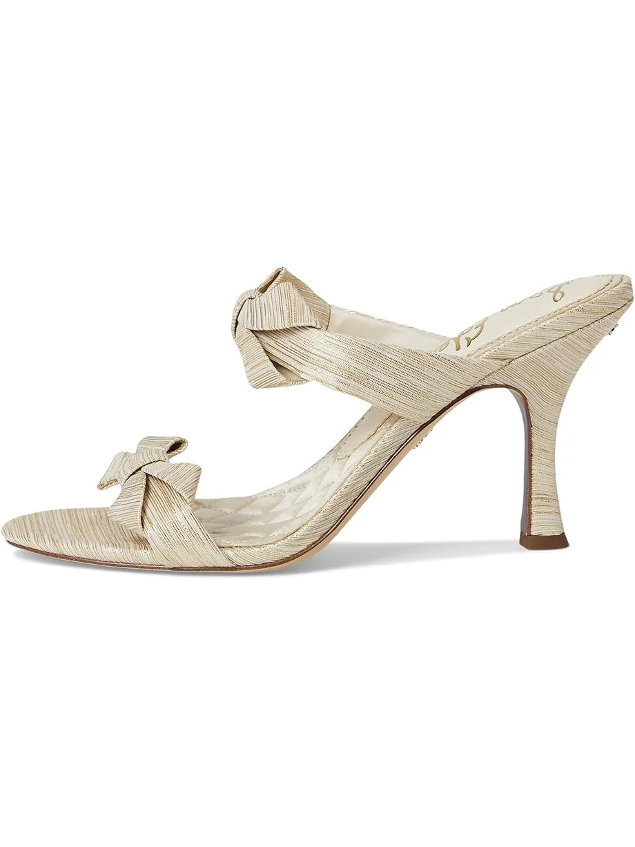 Туфли Sam Edelman Jasmine — 4