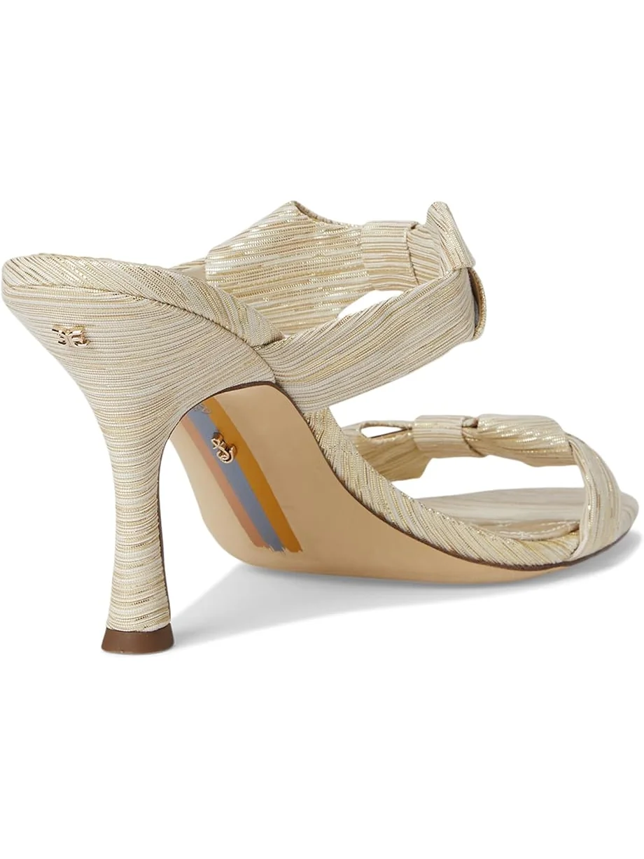 Туфли Sam Edelman Jasmine — 5