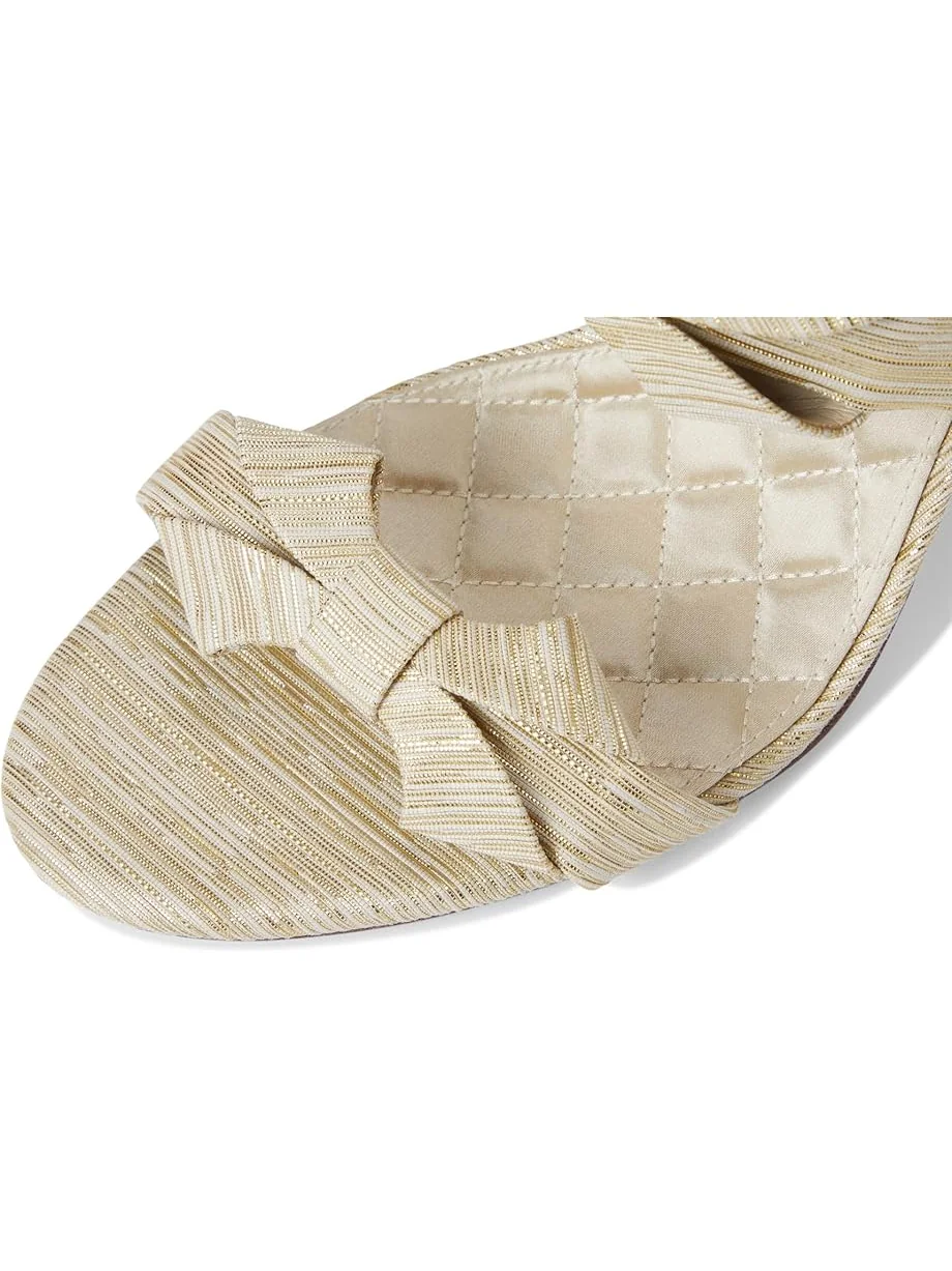 Туфли Sam Edelman Jasmine — 6