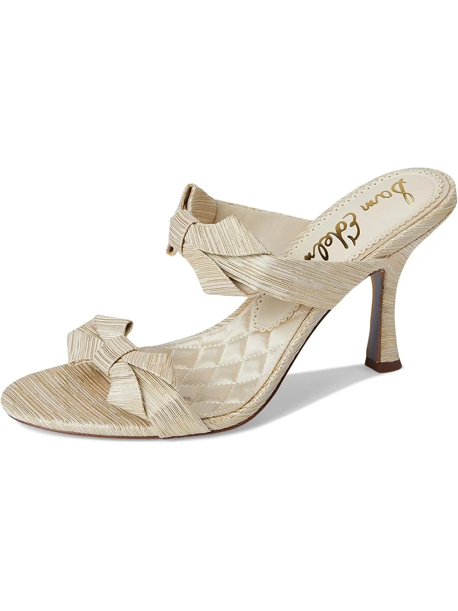 Туфли Sam Edelman Jasmine — 7
