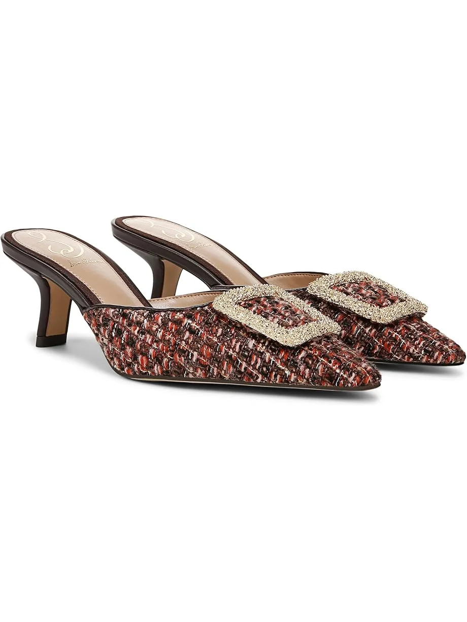 Туфли Sam Edelman Brit — 1