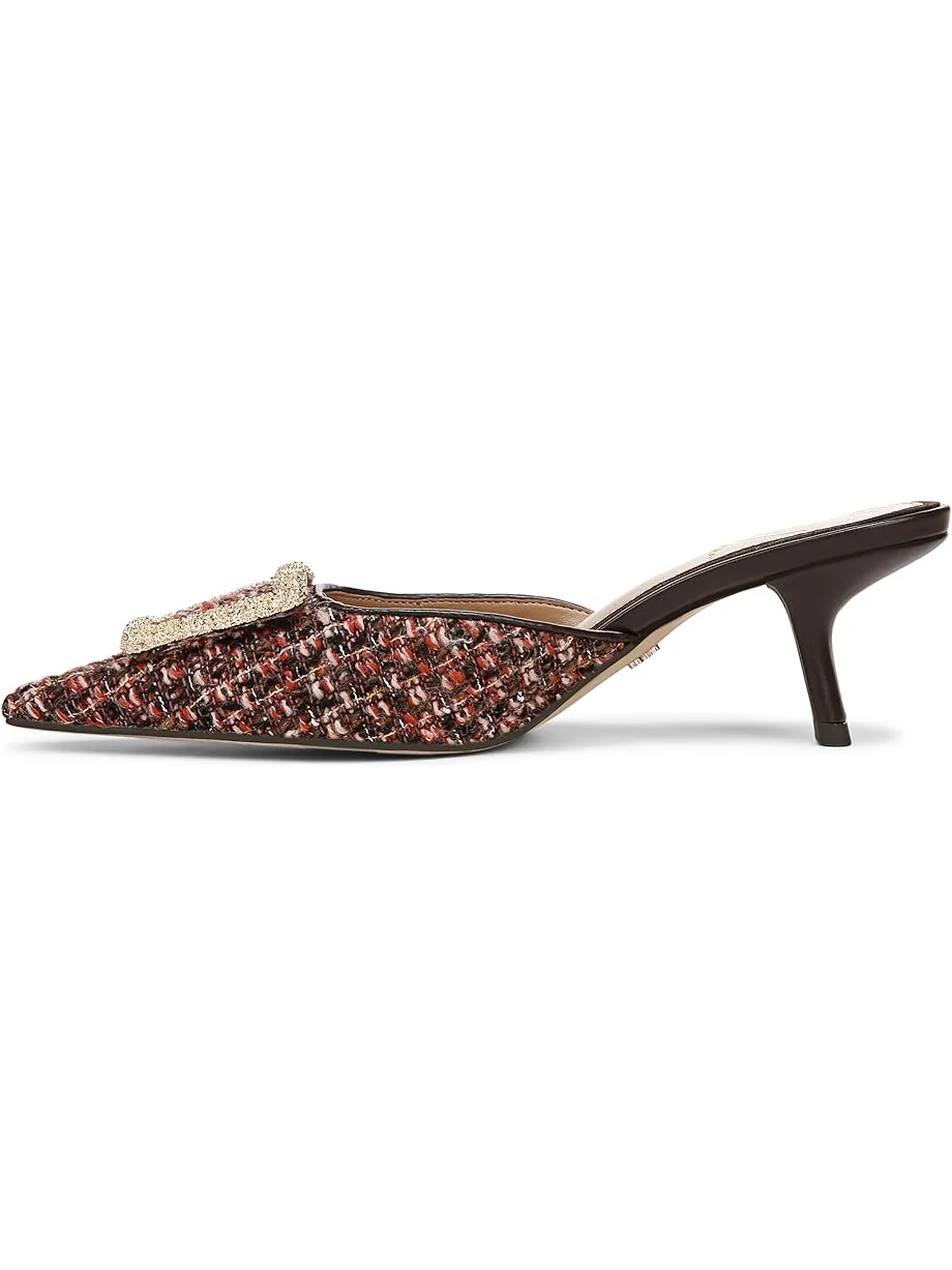 Туфли Sam Edelman Brit — 4