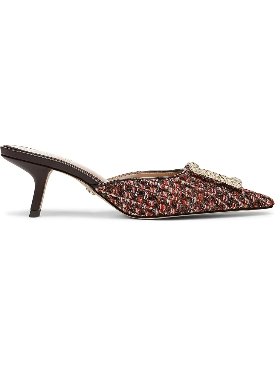 Туфли Sam Edelman Brit — 5