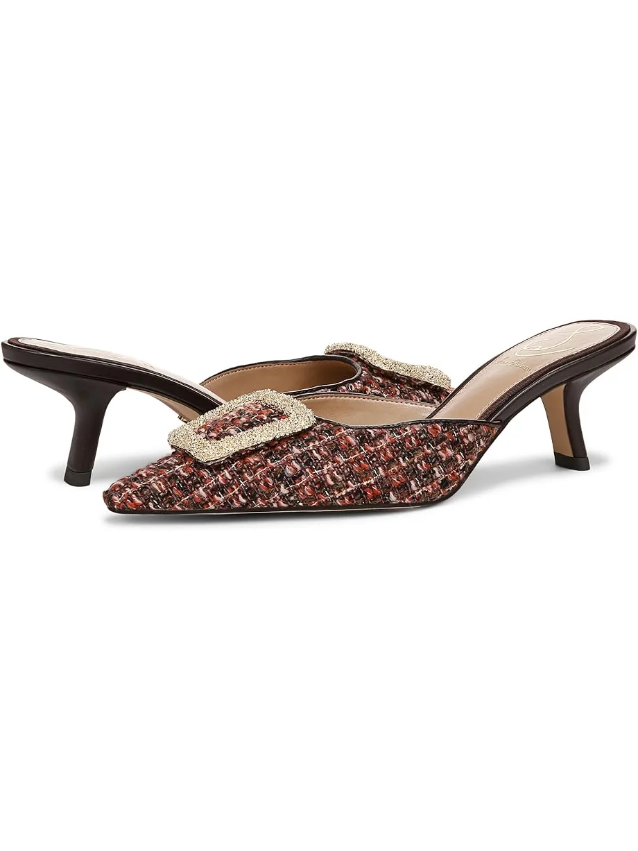 Туфли Sam Edelman Brit — 6