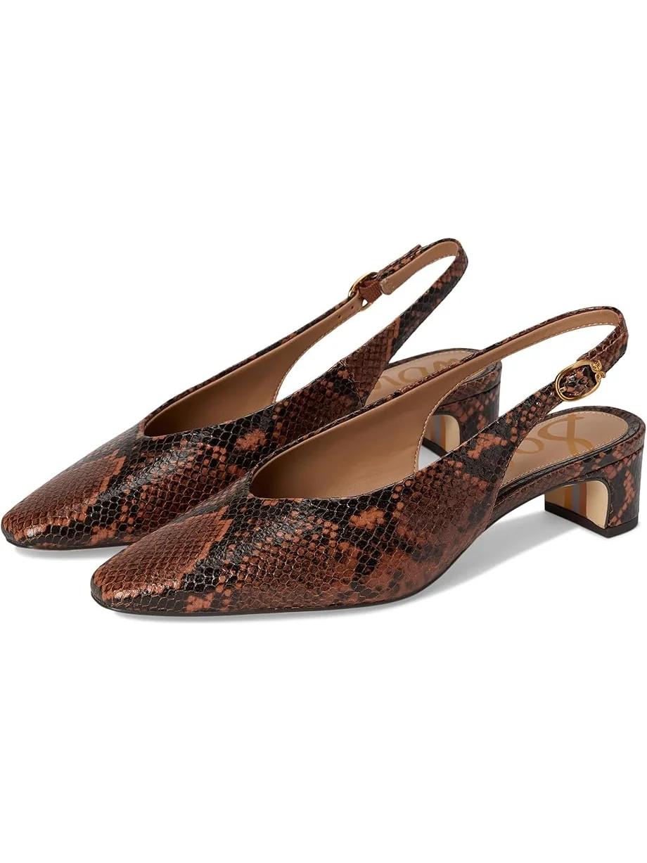Туфли Sam Edelman Ronnie — 1