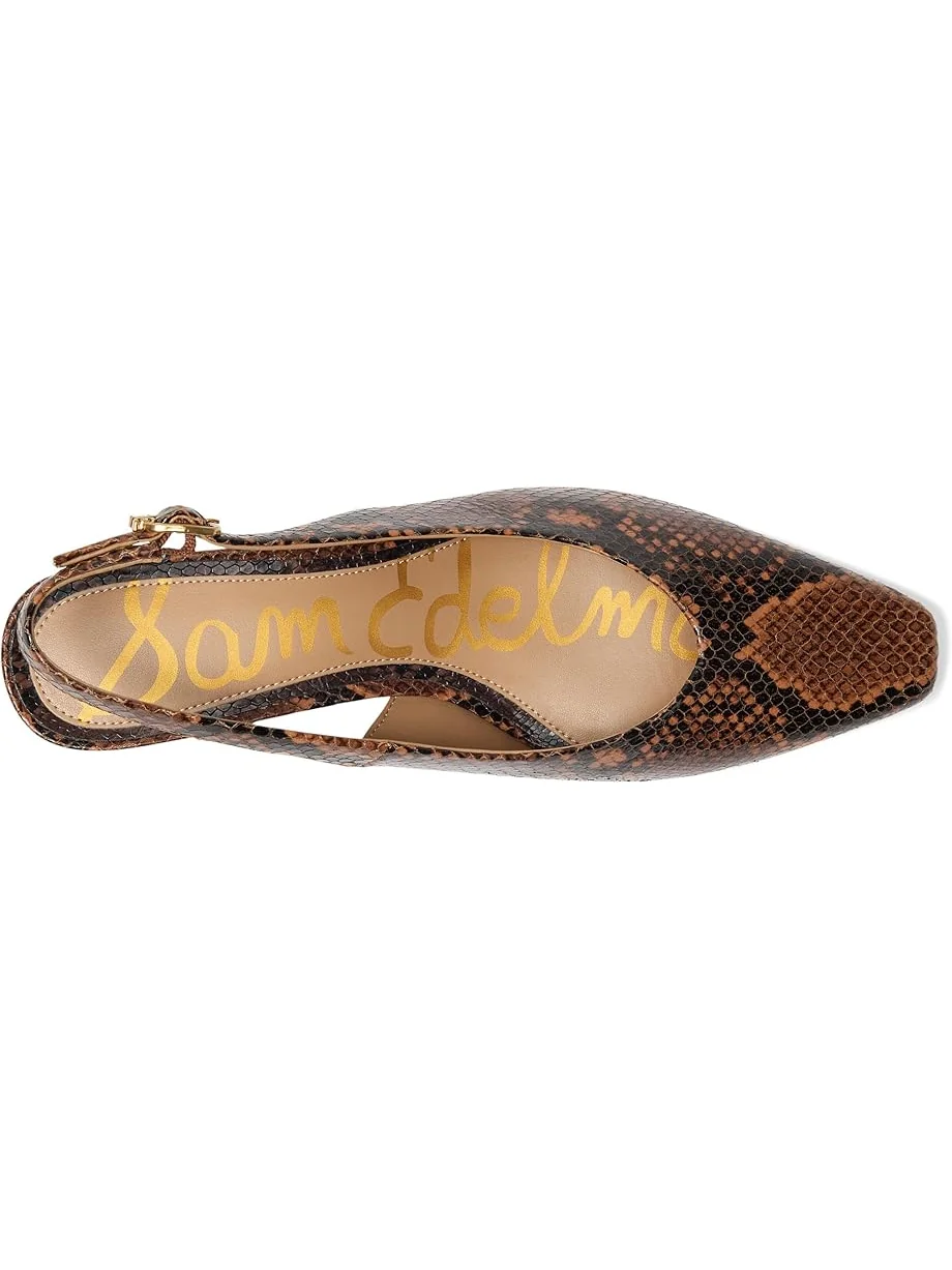 Туфли Sam Edelman Ronnie — 2