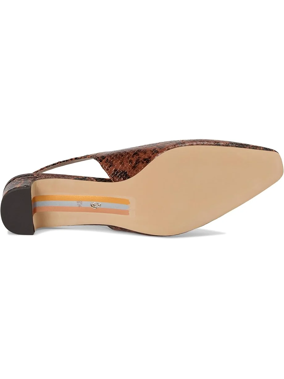 Туфли Sam Edelman Ronnie — 3